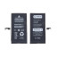 Аккумулятор для Apple iPhone 15 - Battery Collection с верификацией (Премиум)