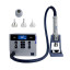 HTAR-SLD-ST-ATT-ST862D