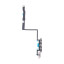 FPC-PMIPR110-VOL-OR