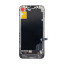 LCD-PMIMN120-CP-B-FO_1