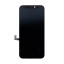 LCD-PMIMN120-CP-B-FO