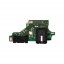 FPC-HUW-P20LT-CC-HC