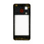 MDH-INX-SMT-8-PLS-B_1