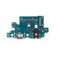 FPC-SSG-A405F-CC-OR