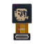 CAM-XMI-RMI-14C-50MP-RR_1