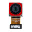 CAM-XMI-RMI-14C-50MP-RR