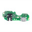 FPC-TCN-SPR-8C-CC