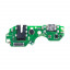FPC-TCN-SPR-8C-CC_1