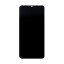 LCD-INX-SMT-6-HD-CP-B-OR