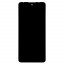 LCD-MOT-G60S-CP-B