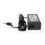 PWS-LP-SNY-195V39A75W-644_1