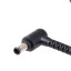 PWS-LP-SNY-195V39A75W-644
