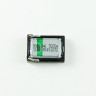 Звонок (buzzer) для Nokia 6125/303/5250/5800/300/500/600/610/808/900/6233/N73/C5-03 - OR