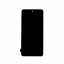 LCD-SSG-A515-FR-B-LED