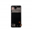 LCD-SSG-A515-FR-B-LED_1