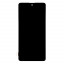 LCD-SSG-A715F-CP-B-INCL