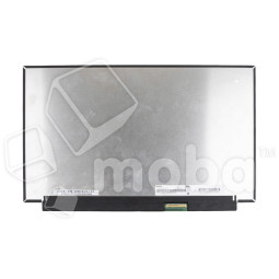 Матрица 13.3" LED 3840x2160 IPS Slim 40 pin справа внизу, глянцевая (N133DCE-GP1 Rev.B4)
