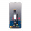 LCD-XMI-RMI-A2PLS-CP-B-OR_1