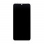 LCD-XMI-RMI-A2PLS-CP-B-OR