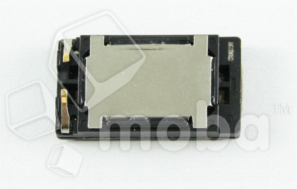 Звонок (buzzer) для HTC One X/G12/G14/S720/Rhyme/G20/One/M7
