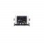 CC-TPC-SSG-M225F_1