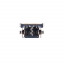 CC-TPC-SSG-M225F
