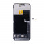 LCD-PMI130-PR-CP-B-HOD_1