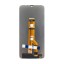 LCD-HUW-HNR-X6B-CP-B-MCC-AMP_2