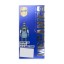 LCD-HUW-HNR-X6B-CP-B-MCC-AMP
