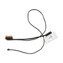 Шлейф матрицы для ноутбука Lenovo V330-15IKB