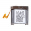 BTT-SSG-EBBR880ABY_1