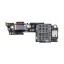 FPC-OPP-REN-15-5G-CC-OR_1