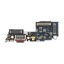 FPC-OPP-REN-15-5G-CC-OR