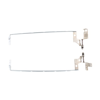Петли матрицы для ноутбука Lenovo IdeaPad 320-15/330-15/320-15ABR/320-15AST