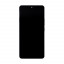 LCD-XMI-PCO-X6-5G-FR-B-OR-SP