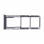 HLD-SIM-XMI-RMI-13C-4G-B