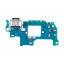 FPC-SSG-A556E-CC_1