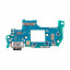 FPC-SSG-A556E-CC