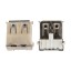 Разъем USB для ноутбука тип 50