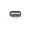 CC-USB-LP-50