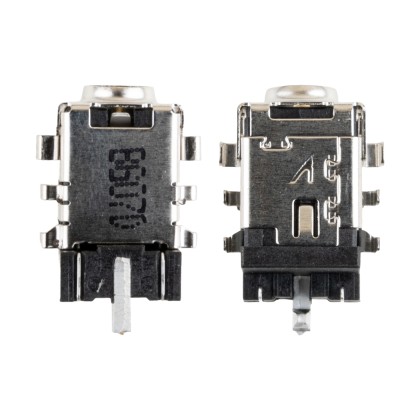 Разъем питания для ноутбука Asus X415/X515/X542/F415/F515/M515/R515