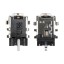 Разъем питания для ноутбука Asus X415/X515/X542/F415/F515/M515/R515