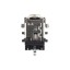 CC-PW-LP-ASS-X415_2