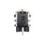 CC-PW-LP-ASS-X415_1