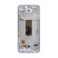 LCD-SSG-A546E-FR-W-OR-S_1