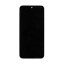 LCD-SSG-A546E-FR-W-OR-S