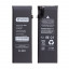 Аккумулятор для Xiaomi Mi 10 (BM4N) - Battery Collection (Премиум)