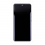 LCD-HUW-HNR-50-FR-GN-OR