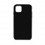 CS-TPU-PMI-12MN-B