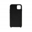 CS-TPU-PMI-12MN-B_1